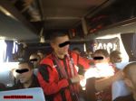 2012-10-11-Pirin_Gotse_Delchev-Lokomotiv_Sofia-019.jpg