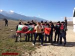 Име : 2012-10-11-Pirin_Gotse_Delchev-Lokomotiv_Sofia-021.jpg
Големина : 170KB
Размери : 1024x768
Дата на добавяне : ноември 17 2012 2012-10-11-Pirin_Gotse_Delchev-Lokomotiv_Sofia-021.jpg