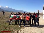 2012-10-11-Pirin_Gotse_Delchev-Lokomotiv_Sofia-021.jpg