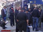 Име : 2012-10-11-Pirin_Gotse_Delchev-Lokomotiv_Sofia-022.jpg
Големина : 125KB
Размери : 1024x768
Дата на добавяне : ноември 17 2012 2012-10-11-Pirin_Gotse_Delchev-Lokomotiv_Sofia-022.jpg