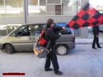 Име : 2012-10-11-Pirin_Gotse_Delchev-Lokomotiv_Sofia-023.jpg
Големина : 102KB
Размери : 1024x768
Дата на добавяне : ноември 17 2012 2012-10-11-Pirin_Gotse_Delchev-Lokomotiv_Sofia-023.jpg