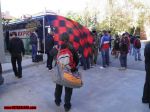 Име : 2012-10-11-Pirin_Gotse_Delchev-Lokomotiv_Sofia-024.jpg
Големина : 140KB
Размери : 1024x768
Дата на добавяне : ноември 17 2012 2012-10-11-Pirin_Gotse_Delchev-Lokomotiv_Sofia-024.jpg