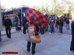 2012-10-11-Pirin_Gotse_Delchev-Lokomotiv_Sofia-024.jpg