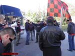 Име : 2012-10-11-Pirin_Gotse_Delchev-Lokomotiv_Sofia-025.jpg
Големина : 130KB
Размери : 1024x768
Дата на добавяне : ноември 17 2012 2012-10-11-Pirin_Gotse_Delchev-Lokomotiv_Sofia-025.jpg