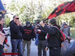 Име : 2012-10-11-Pirin_Gotse_Delchev-Lokomotiv_Sofia-026.jpg
Големина : 172KB
Размери : 1024x768
Дата на добавяне : ноември 17 2012 2012-10-11-Pirin_Gotse_Delchev-Lokomotiv_Sofia-026.jpg