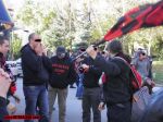 2012-10-11-Pirin_Gotse_Delchev-Lokomotiv_Sofia-026.jpg