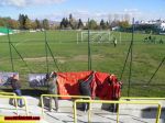 Име : 2012-10-11-Pirin_Gotse_Delchev-Lokomotiv_Sofia-027.jpg
Големина : 163KB
Размери : 1024x768
Дата на добавяне : ноември 17 2012 2012-10-11-Pirin_Gotse_Delchev-Lokomotiv_Sofia-027.jpg