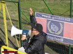 2012-10-11-Pirin_Gotse_Delchev-Lokomotiv_Sofia-028.jpg