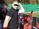 Име : 2012-10-11-Pirin_Gotse_Delchev-Lokomotiv_Sofia-030.jpg
Големина : 149KB
Размери : 1024x768
Дата на добавяне : ноември 17 2012 2012-10-11-Pirin_Gotse_Delchev-Lokomotiv_Sofia-030.jpg