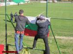 2012-10-11-Pirin_Gotse_Delchev-Lokomotiv_Sofia-031.jpg