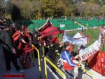Име : 2012-10-11-Pirin_Gotse_Delchev-Lokomotiv_Sofia-033.jpg
Големина : 150KB
Размери : 1024x768
Дата на добавяне : ноември 17 2012 2012-10-11-Pirin_Gotse_Delchev-Lokomotiv_Sofia-033.jpg