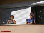 Име : 2012-10-11-Pirin_Gotse_Delchev-Lokomotiv_Sofia-034.jpg
Големина : 100KB
Размери : 1024x768
Дата на добавяне : ноември 17 2012 2012-10-11-Pirin_Gotse_Delchev-Lokomotiv_Sofia-034.jpg