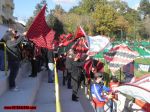 Име : 2012-10-11-Pirin_Gotse_Delchev-Lokomotiv_Sofia-035.jpg
Големина : 157KB
Размери : 1024x768
Дата на добавяне : ноември 17 2012 2012-10-11-Pirin_Gotse_Delchev-Lokomotiv_Sofia-035.jpg