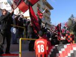 Име : 2012-10-11-Pirin_Gotse_Delchev-Lokomotiv_Sofia-036.jpg
Големина : 125KB
Размери : 1024x768
Дата на добавяне : ноември 17 2012 2012-10-11-Pirin_Gotse_Delchev-Lokomotiv_Sofia-036.jpg