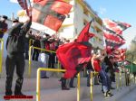 Име : 2012-10-11-Pirin_Gotse_Delchev-Lokomotiv_Sofia-037.jpg
Големина : 134KB
Размери : 1024x768
Дата на добавяне : ноември 17 2012 2012-10-11-Pirin_Gotse_Delchev-Lokomotiv_Sofia-037.jpg