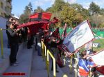 Име : 2012-10-11-Pirin_Gotse_Delchev-Lokomotiv_Sofia-038.jpg
Големина : 168KB
Размери : 1024x768
Дата на добавяне : ноември 17 2012 2012-10-11-Pirin_Gotse_Delchev-Lokomotiv_Sofia-038.jpg