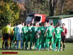 Име : 2012-10-11-Pirin_Gotse_Delchev-Lokomotiv_Sofia-039.jpg
Големина : 198KB
Размери : 1024x768
Дата на добавяне : ноември 17 2012 2012-10-11-Pirin_Gotse_Delchev-Lokomotiv_Sofia-039.jpg
