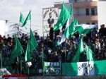 Име : 2012-10-11-Pirin_Gotse_Delchev-Lokomotiv_Sofia-040.jpg
Големина : 147KB
Размери : 1024x768
Дата на добавяне : ноември 17 2012 2012-10-11-Pirin_Gotse_Delchev-Lokomotiv_Sofia-040.jpg