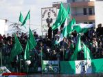 2012-10-11-Pirin_Gotse_Delchev-Lokomotiv_Sofia-040.jpg