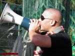 Име : 2012-10-11-Pirin_Gotse_Delchev-Lokomotiv_Sofia-041.jpg
Големина : 109KB
Размери : 1024x768
Дата на добавяне : ноември 17 2012 2012-10-11-Pirin_Gotse_Delchev-Lokomotiv_Sofia-041.jpg