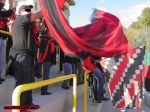 Име : 2012-10-11-Pirin_Gotse_Delchev-Lokomotiv_Sofia-042.jpg
Големина : 126KB
Размери : 1024x768
Дата на добавяне : ноември 17 2012 2012-10-11-Pirin_Gotse_Delchev-Lokomotiv_Sofia-042.jpg