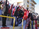 Име : 2012-10-11-Pirin_Gotse_Delchev-Lokomotiv_Sofia-043.jpg
Големина : 134KB
Размери : 1024x768
Дата на добавяне : ноември 17 2012 2012-10-11-Pirin_Gotse_Delchev-Lokomotiv_Sofia-043.jpg
