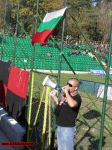 Име : 2012-10-11-Pirin_Gotse_Delchev-Lokomotiv_Sofia-044.jpg
Големина : 226KB
Размери : 768x1024
Дата на добавяне : ноември 17 2012 2012-10-11-Pirin_Gotse_Delchev-Lokomotiv_Sofia-044.jpg