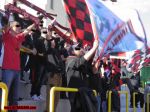 Име : 2012-10-11-Pirin_Gotse_Delchev-Lokomotiv_Sofia-045.jpg
Големина : 125KB
Размери : 1024x768
Дата на добавяне : ноември 17 2012 2012-10-11-Pirin_Gotse_Delchev-Lokomotiv_Sofia-045.jpg
