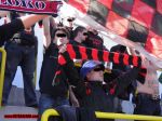 Име : 2012-10-11-Pirin_Gotse_Delchev-Lokomotiv_Sofia-046.jpg
Големина : 122KB
Размери : 1024x768
Дата на добавяне : ноември 17 2012 2012-10-11-Pirin_Gotse_Delchev-Lokomotiv_Sofia-046.jpg