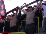 Име : 2012-10-11-Pirin_Gotse_Delchev-Lokomotiv_Sofia-047.jpg
Големина : 85KB
Размери : 1024x768
Дата на добавяне : ноември 17 2012 2012-10-11-Pirin_Gotse_Delchev-Lokomotiv_Sofia-047.jpg