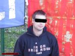 Име : 2012-10-11-Pirin_Gotse_Delchev-Lokomotiv_Sofia-049.jpg
Големина : 101KB
Размери : 1024x768
Дата на добавяне : ноември 17 2012 2012-10-11-Pirin_Gotse_Delchev-Lokomotiv_Sofia-049.jpg