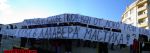 Име : 2012-10-11-Pirin_Gotse_Delchev-Lokomotiv_Sofia-050.jpg
Големина : 66KB
Размери : 1024x362
Дата на добавяне : ноември 17 2012 2012-10-11-Pirin_Gotse_Delchev-Lokomotiv_Sofia-050.jpg
