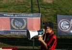 Име : 2012-10-11-Pirin_Gotse_Delchev-Lokomotiv_Sofia-054.jpg
Големина : 135KB
Размери : 1024x712
Дата на добавяне : ноември 25 2012 2012-10-11-Pirin_Gotse_Delchev-Lokomotiv_Sofia-054.jpg