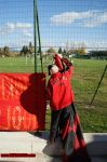 Име : 2012-10-11-Pirin_Gotse_Delchev-Lokomotiv_Sofia-055.jpg
Големина : 147KB
Размери : 681x1024
Дата на добавяне : ноември 25 2012 2012-10-11-Pirin_Gotse_Delchev-Lokomotiv_Sofia-055.jpg