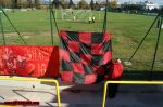 Име : 2012-10-11-Pirin_Gotse_Delchev-Lokomotiv_Sofia-056.jpg
Големина : 158KB
Размери : 1024x681
Дата на добавяне : ноември 25 2012 2012-10-11-Pirin_Gotse_Delchev-Lokomotiv_Sofia-056.jpg