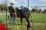 Име : 2012-10-11-Pirin_Gotse_Delchev-Lokomotiv_Sofia-057.jpg
Големина : 167KB
Размери : 1024x681
Дата на добавяне : ноември 25 2012 2012-10-11-Pirin_Gotse_Delchev-Lokomotiv_Sofia-057.jpg