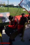 Име : 2012-10-11-Pirin_Gotse_Delchev-Lokomotiv_Sofia-058.jpg
Големина : 124KB
Размери : 681x1024
Дата на добавяне : ноември 25 2012 2012-10-11-Pirin_Gotse_Delchev-Lokomotiv_Sofia-058.jpg