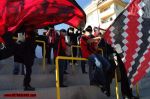 Име : 2012-10-11-Pirin_Gotse_Delchev-Lokomotiv_Sofia-059.jpg
Големина : 117KB
Размери : 1024x681
Дата на добавяне : ноември 25 2012 2012-10-11-Pirin_Gotse_Delchev-Lokomotiv_Sofia-059.jpg
