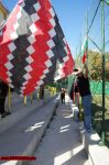 Име : 2012-10-11-Pirin_Gotse_Delchev-Lokomotiv_Sofia-060.jpg
Големина : 140KB
Размери : 681x1024
Дата на добавяне : ноември 25 2012 2012-10-11-Pirin_Gotse_Delchev-Lokomotiv_Sofia-060.jpg