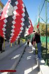 2012-10-11-Pirin_Gotse_Delchev-Lokomotiv_Sofia-060.jpg