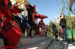 Име : 2012-10-11-Pirin_Gotse_Delchev-Lokomotiv_Sofia-061.jpg
Големина : 138KB
Размери : 1024x681
Дата на добавяне : ноември 25 2012 2012-10-11-Pirin_Gotse_Delchev-Lokomotiv_Sofia-061.jpg