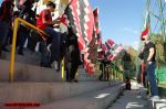 Име : 2012-10-11-Pirin_Gotse_Delchev-Lokomotiv_Sofia-062.jpg
Големина : 139KB
Размери : 1024x681
Дата на добавяне : ноември 25 2012 2012-10-11-Pirin_Gotse_Delchev-Lokomotiv_Sofia-062.jpg
