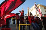 Име : 2012-10-11-Pirin_Gotse_Delchev-Lokomotiv_Sofia-063.jpg
Големина : 116KB
Размери : 1024x681
Дата на добавяне : ноември 25 2012 2012-10-11-Pirin_Gotse_Delchev-Lokomotiv_Sofia-063.jpg