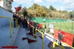 2012-10-11-Pirin_Gotse_Delchev-Lokomotiv_Sofia-065.jpg