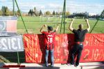 2012-10-11-Pirin_Gotse_Delchev-Lokomotiv_Sofia-066.jpg