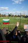 2012-10-11-Pirin_Gotse_Delchev-Lokomotiv_Sofia-067.jpg