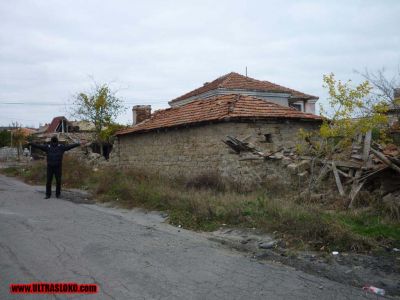 Натиснете за да видите снимката уголемена