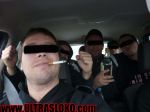 Име : 2012-12-01-Master-Burgas_Lokomotiv-Sofia-001.jpg
Големина : 86KB
Размери : 1024x768
Дата на добавяне : декември 08 2012 2012-12-01-Master-Burgas_Lokomotiv-Sofia-001.jpg