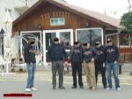 Име : 2012-12-01-Master-Burgas_Lokomotiv-Sofia-002.jpg
Големина : 99KB
Размери : 1024x768
Дата на добавяне : декември 08 2012 2012-12-01-Master-Burgas_Lokomotiv-Sofia-002.jpg