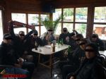Име : 2012-12-01-Master-Burgas_Lokomotiv-Sofia-003.jpg
Големина : 125KB
Размери : 1024x768
Дата на добавяне : декември 08 2012 2012-12-01-Master-Burgas_Lokomotiv-Sofia-003.jpg